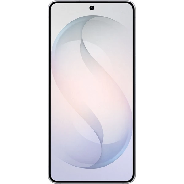 Samsung Galaxy S26 12GB/512GB biela (Kategória A) - Mobilné telefóny - Obrázok c75331358284402e94ae2ed5ced9778c