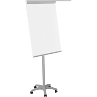 Rocada 616K magnetický flipchart - Flipcharty