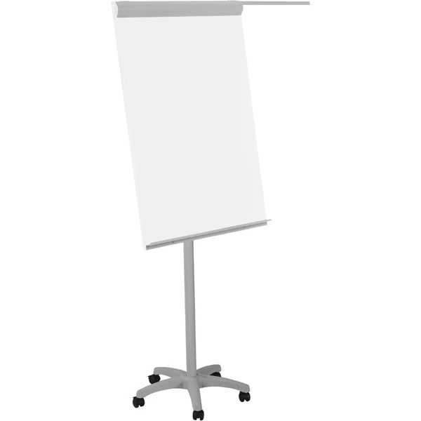 Rocada 616K magnetický flipchart - Flipcharty - Hlavný obrázok