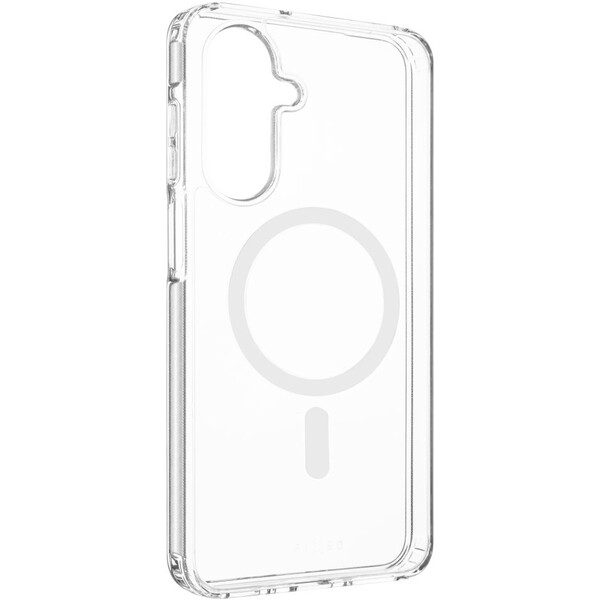 E-shop FIXED MagPure kryt s Magsafe Samsung Galaxy A26 5G číry