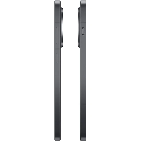 OnePlus 13R 12GB/256GB Nebula Noir (Kategória B) - Mobilné telefóny - Obrázok c76f917d738a49ea9c61c4b5ad832c43