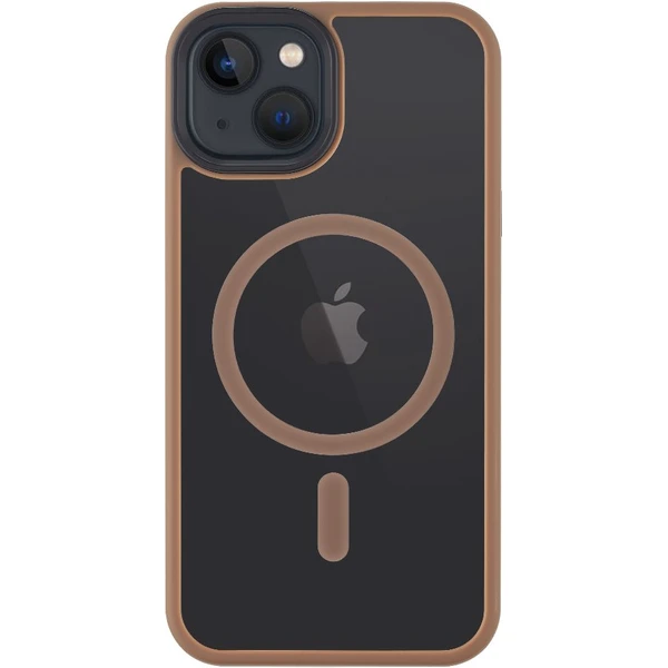 Tactical MagForce Hyperstealth kryt iPhone 13 Moucha Moose - Puzdra - Obrázok c76fbc3ffcd54949b2aaa47bf376fc7f