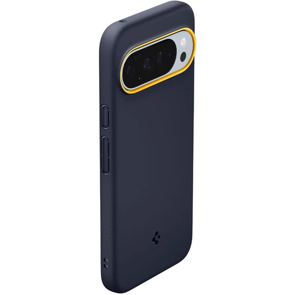 Spigen Nano Pop MagSafe kryt Google Pixel 10 Pro XL modrý - Puzdra - Obrázok c77648a5d3e34a51be9f45fbd3e612c0