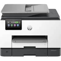 HP Officejet Pro 9132e tlačiareň - 3 roky záruky po registrácii - Tlačiarne