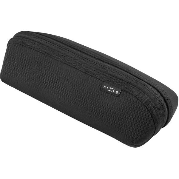 FIXED Camino Pack organizér, čierny - Organizéry - Obrázok c77a65e56e0e4f4fa5564776562450c3