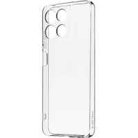 OBAL:ME TPU kryt Motorola G57 Power číry - Puzdra