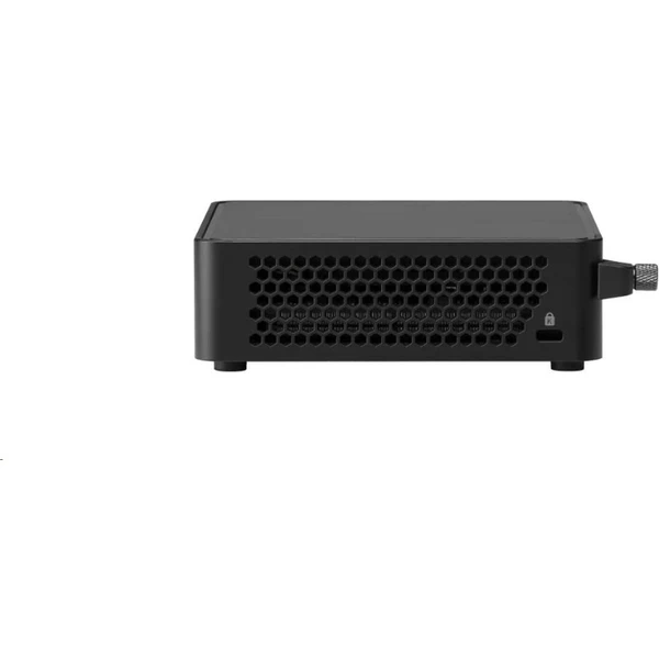 ASUS NUC 14 Pro (90AR0062-M00060) čierny - Stolné počítače - Obrázok c7836a48f65c4fc297022b226786d5e0