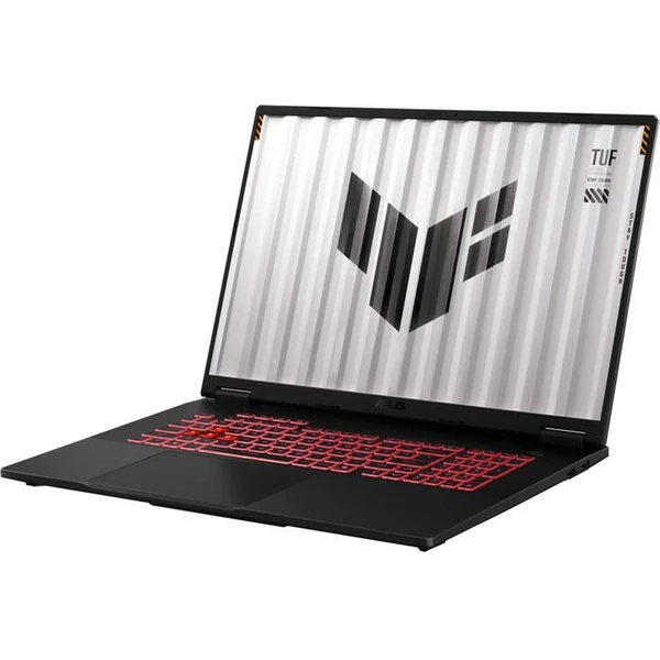 ASUS TUF Gaming A18 (FA808UM-S8005) RTX 5060 šedý - Notebooky - Obrázok c793a9a8493941298da243787b85505c