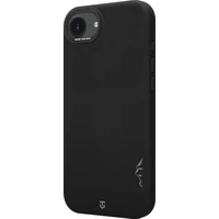 Tactical MagForce Velvet Smoothie 2.0 kryt Apple iPhone 16e/17e Asphalt - Puzdra
