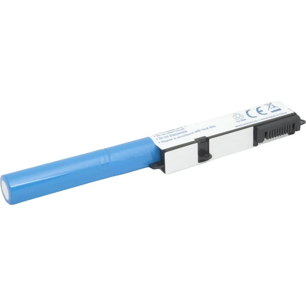 AVACOM X540 Asus X540 Li-Ion 2600mAh - Batérie - Obrázok c798389f5e304634bf60709dc4dd5c07