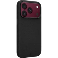 Tactical MagForce WEARe MagSafe kryt Apple iPhone 17 Pro/18 Pro čierny - Puzdra