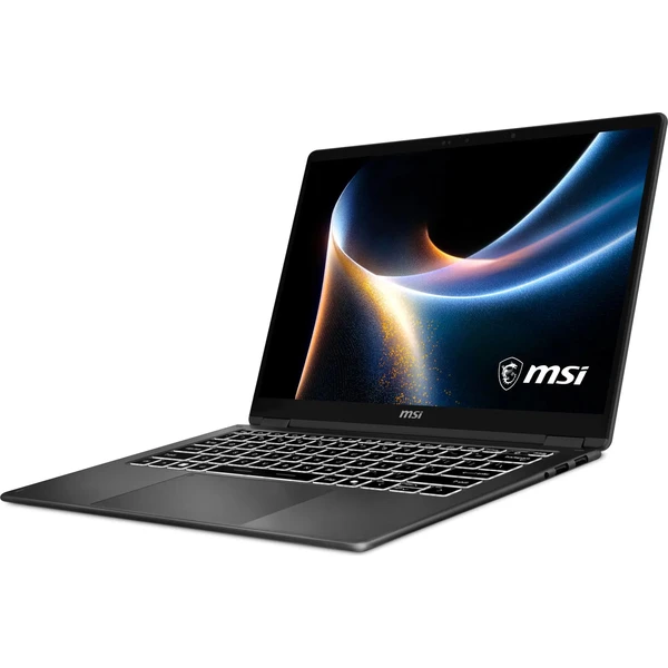 MSI Prestige 14 Flip AI+ (D3MTG-023CZ) sivý - 3 roky záruky On-Site - Notebooky - Obrázok c7c57ea9c5ba4b12bf22002053d97980