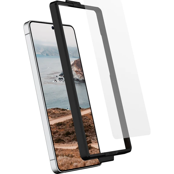 UAG Glass Shield tvrdené sklo Samsung Galaxy S26 Ultra - Ochranné fólie a sklo - Obrázok c7c887a103344f33b86b8d0da4a7cf80