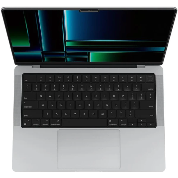 Spigen SafeView Privacy fólie MacBook Pro 14" (M5/M4/M3/M2/M1) - Ochranné fólie a sklo - Obrázok c7cbf91e2e4943c8bb77b8a0a754e57d