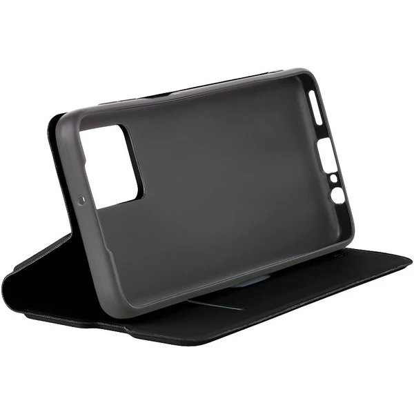OBAL:ME SmoothTouch púzdro Motorola G54 5G/Power Edition čierne - Puzdra - Obrázok c7dcc24670d841f19e0a0f0e2c8fa24f