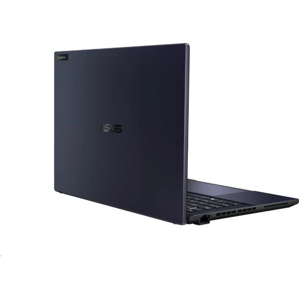 ASUS ExpertBook B3 (B3404CVA-Q51084XA) čierny - Notebooky - Obrázok c7ddbb5c73b34097b2686535bc6b7943