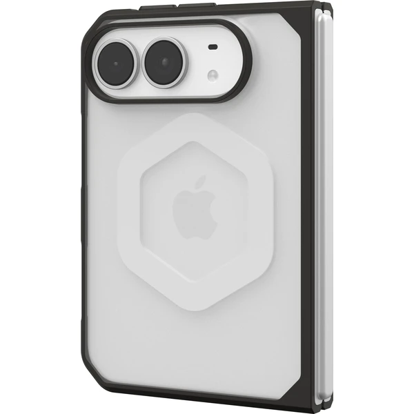 UAG Mouve MagSafe, ice - iPhone 2026 Fold - Puzdra - Obrázok c7e0c3e318f147508e22241e134d7d9c