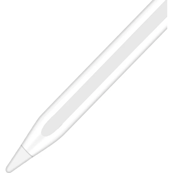 Tactical Roger Pencil Pro 2.0 stylus biely - Stylusy - Obrázok c7e6f79260ad499ba449fb403136000e