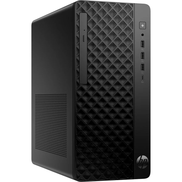 HP ProDesk Tower 2 G1i (B6YL5ET#BCM) čierny  - Stolné počítače - Obrázok c7f3a6c6817946eb931ba021aa96a377