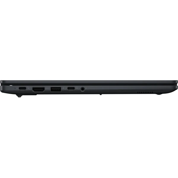 ASUS ExpertBook BM1 (BM1403CDA-S60261XA) sivý - Notebooky - Obrázok c7f7288a7fcf4713a2b7b02e9d2d0dc3