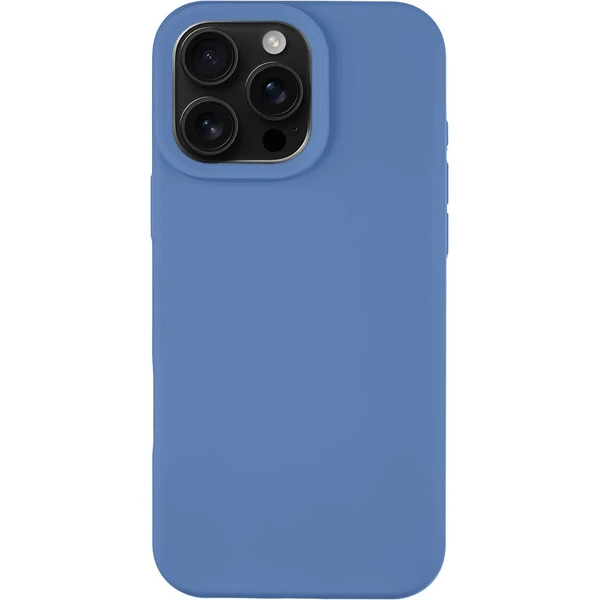 Tactical MagForce Velvet Smoothie Kryt pre Apple iPhone 16 Pro Max Avatar - Puzdra - Obrázok c803b11a9e004b45af150233b47230bc