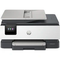 HP Officejet Pro 8122e tlačiareň - 3 roky záruky po registrácii - Tlačiarne