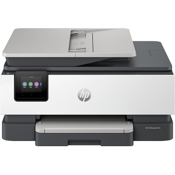HP Officejet Pro 8122e tlačiareň - 3 roky záruky po registrácii