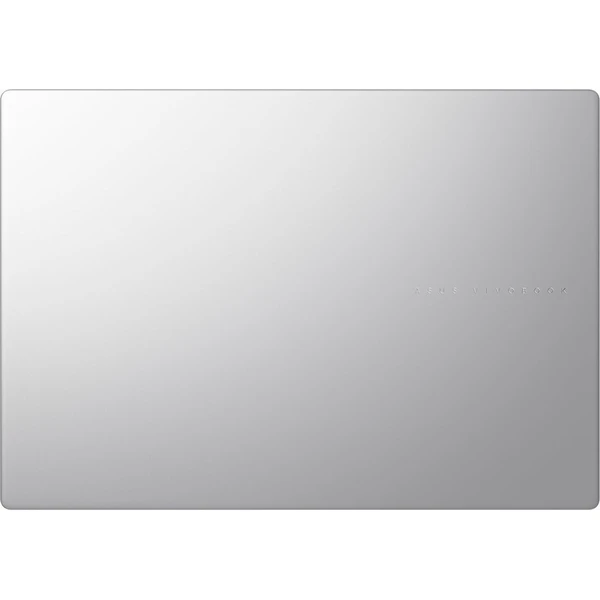 ASUS Vivobook S 16 (S3607AA-OLED009) strieborný - Notebooky - Obrázok c80f35e4ce9d4dfc88333412ed2d1d10