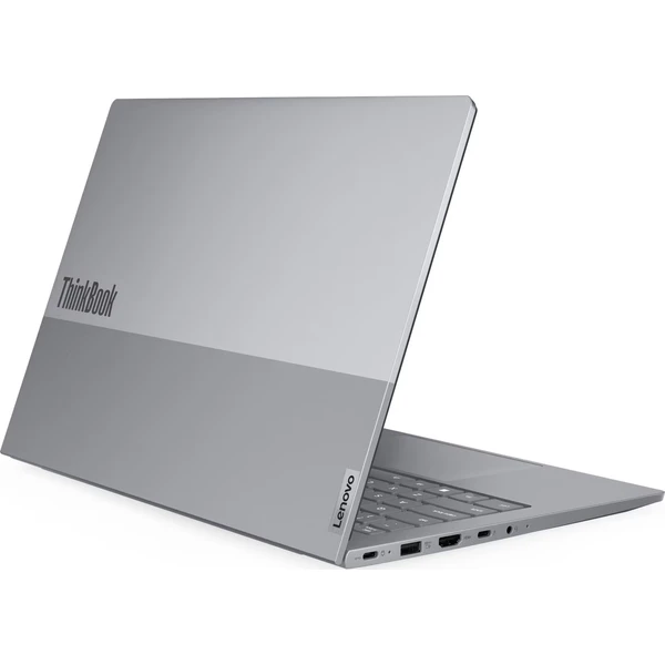 Lenovo ThinkBook 14 G9 IRL (21UY008ECK) sivý - 3 roky Premium Care po registrácii - Notebooky - Obrázok c8126e55781f4f4f8855518ba08be7c9