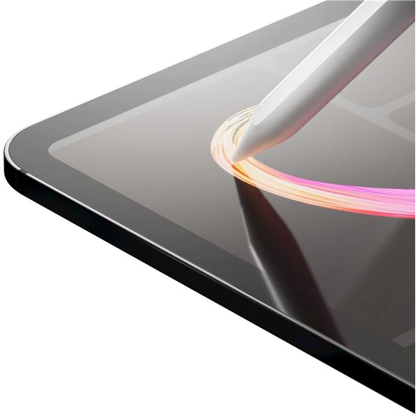 Paperlike Screen Protector 3 fólie na písanie a kreslenie iPad 10.2" (2019, 2020, 2021) 2 ks - Ochranné fólie a sklo - Obrázok c81e6ffa884b49dbb43704ce31a882e5