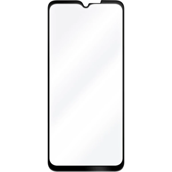 FIXED 2,5D Full-Cover ochranné sklo Samsung Galaxy Xcover 7 Pre čierne - Ochranné fólie a sklo - Obrázok c8236666165c41b18b39ab0f82879a39