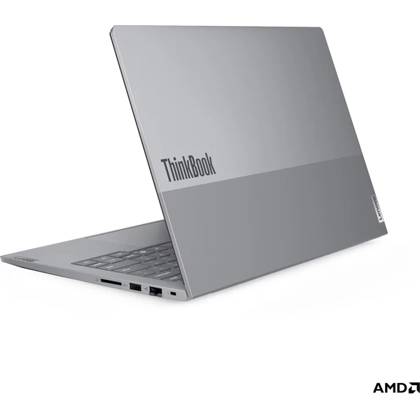 Lenovo ThinkBook 14 G9 AHP (21V0005FCK) šedý - 3 roky Premium Care po registrácii - Notebooky - Obrázok c823fee7400f403daae14527b54efaea