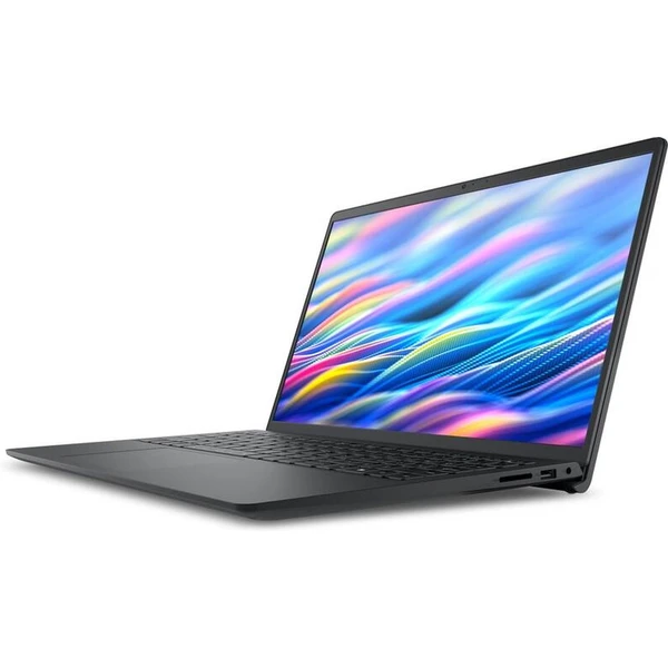 Dell 15 DC15250 (2WH96) čierny - 3 roky záruky - Notebooky - Obrázok c82461080e3f4571bdf2dba795016bf8