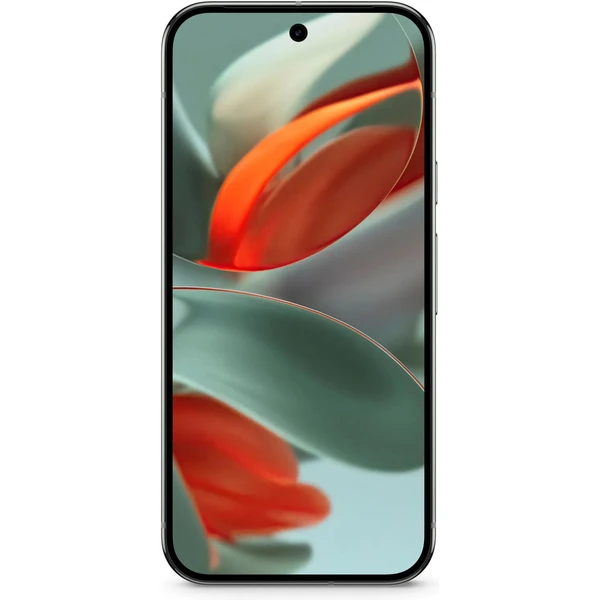 Google Pixel 9 Pro 16GB/256GB Hazel - Mobilné telefóny - Obrázok c8271daaee95462bbe42449b24e9b38f