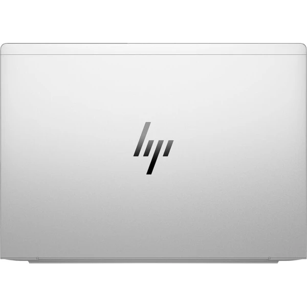 HP EliteBook 640 G11 (A37Z8ET#BCM) strieborný - Notebooky - Obrázok c860b82db4c54b3387c6c2ec279a4a6a