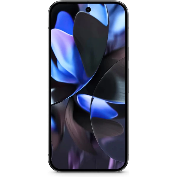 Google Pixel 9 Pro 16GB/512GB Obsidian - Mobilné telefóny - Obrázok c86e4a40e5494d16a1d1d8cc3e6eec14