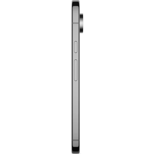 Google Pixel 9 Pro XL 16GB/1TB Obsidian - Mobilné telefóny - Obrázok c8717ed05b1f495e80ee11c6e2394343