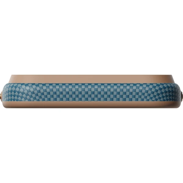 Pitaka Summa Case MagSafe kryt iPhone 18 Pro Max California Dream 01 - Puzdra - Obrázok c87a103cf3264fb0a1ee30ac0e487436