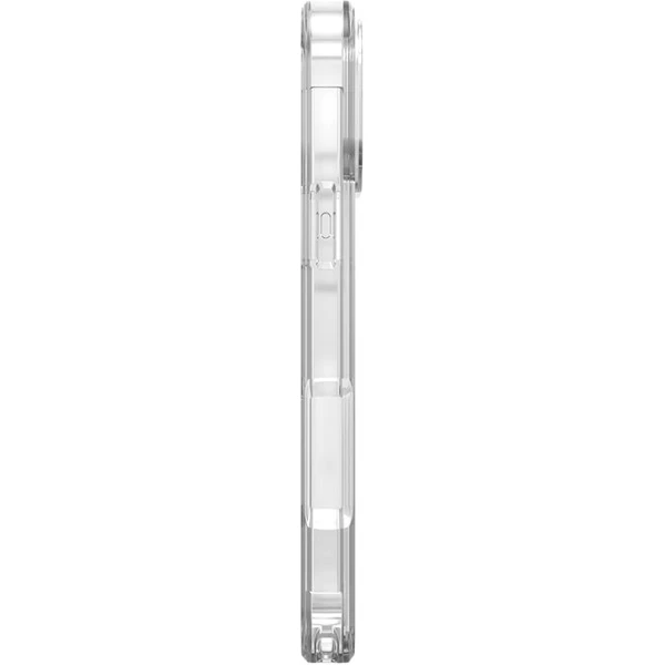 UAG Plyo Magsafe kryt iPhone 16 Pro Max biely - Puzdra - Obrázok c87b9e264f204b2ebfea7d1f35fd735b