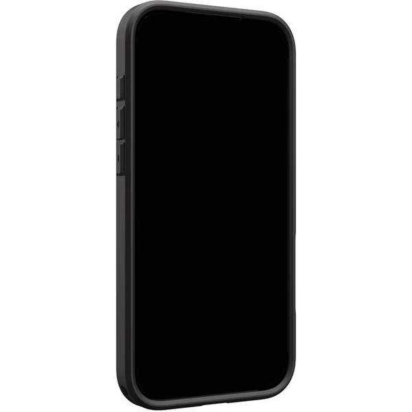 UAG Civilian Magsafe kryt iPhone 17 Pro Max zelený/oranžový - Puzdra - Obrázok c88004c069004634a4a58d8ab6e041c3