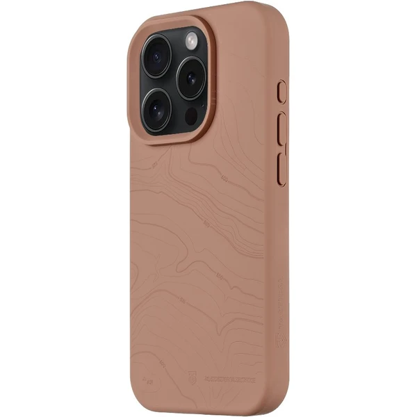 Tactical MagForce Beaver Kryt s MagSafe pre iPhone 15 Pro Moucha Moose - Puzdra - Obrázok c88bc8461ed24e99974c801c8e9b2f59