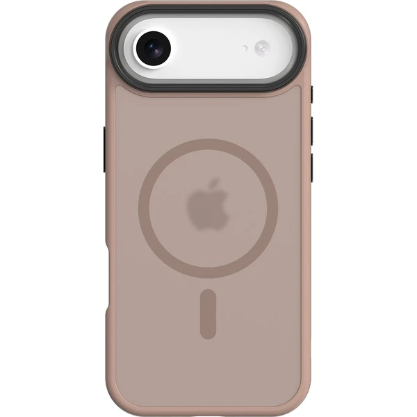 Tactical MagForce Hyperstealth kryt iPhone Air Moucha Moose - Puzdra - Obrázok c89048462efa440094e1bcd0e974ce35