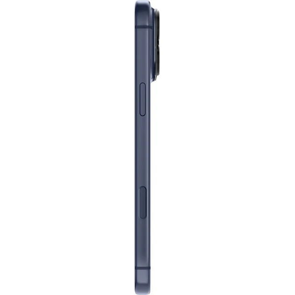 Spigen Glass TR EZ Fit Optik Pro XL sklo na fotoaparát iPhone 17 Pro Max čierne - Ochranné fólie a sklo - Obrázok c8a024ebd52d4c9983291cb1d5bf9b70