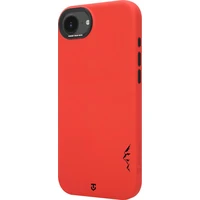 Tactical MagForce Velvet Smoothie 2.0 kryt Apple iPhone 16e/17e Chilli - Puzdra