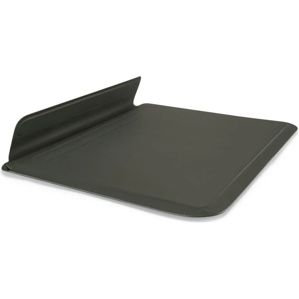 Pipetto Ultra Slim Sleeve púzdro MacBook 13 "/14" tmavo modré - Puzdra - Obrázok c8ce448833f14cc6b9781d94a6beed42