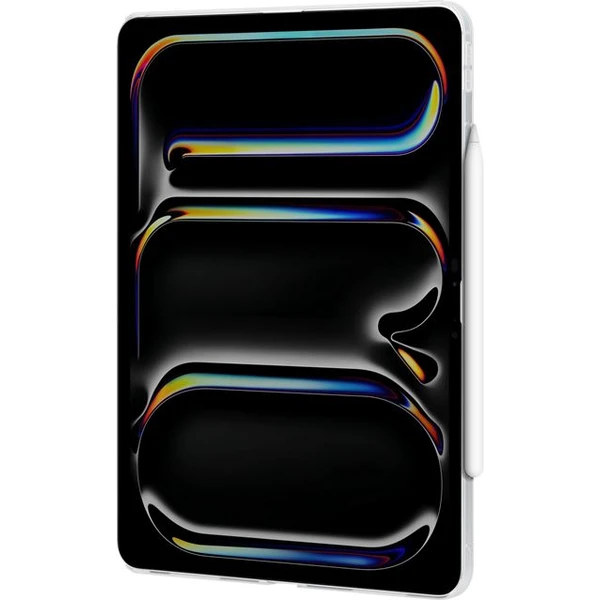 Pitaka MagEZ 2 Case zadný kryt iPad Pro 11" (2025) žltý - Puzdra - Obrázok c8ec9116bc324e13bb308a7fb06de5ca