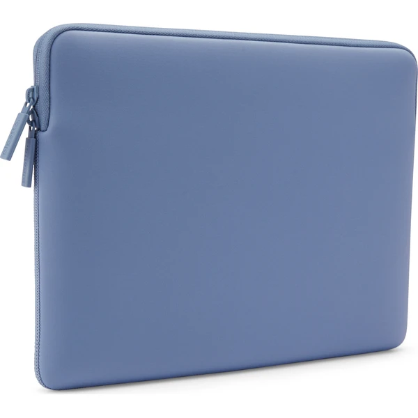 Pipetto Classic Fit Sleeve púzdro pre MacBook Neo 13 fialové - Puzdra - Obrázok c8ec9381888e4f1ba5f2da631ce1f2c2