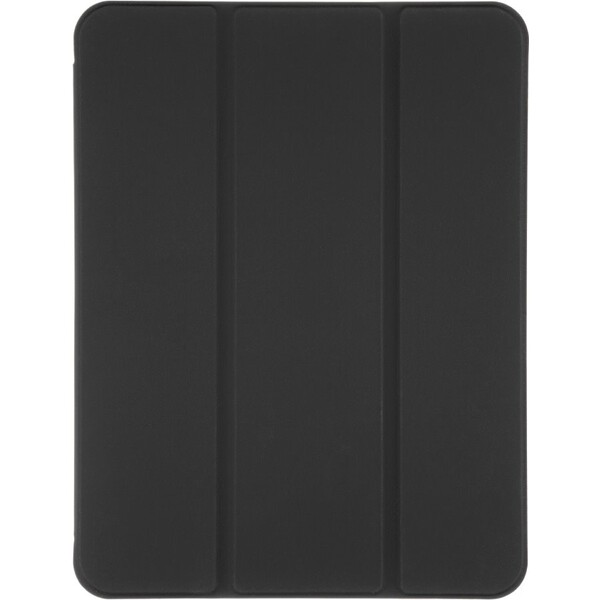 E-shop OBAL:ME MistyTab púzdro pre iPad Air 4 (2020)/iPad Pro 11 (1/2/3/4) čierne