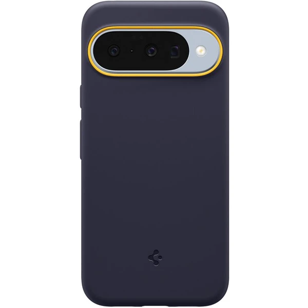 Spigen Nano Pop MagSafe kryt Google Pixel 10/10 Pro modrý - Puzdra - Obrázok c8fccf81c63842ccaa4ddb70391f9f5f