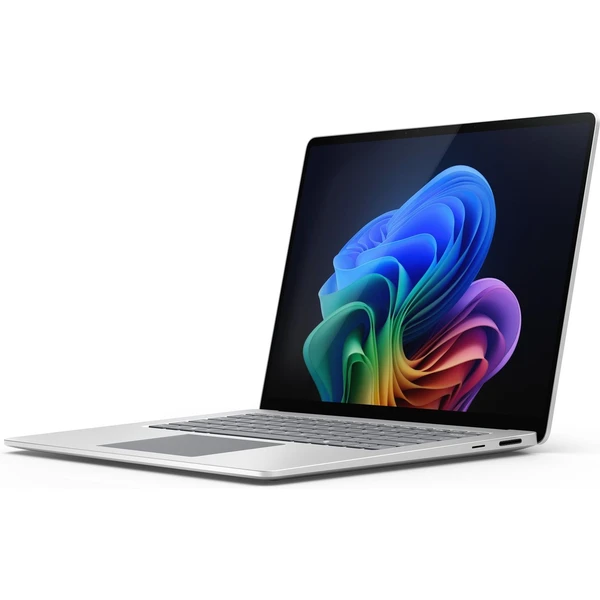 Microsoft Surface Laptop 7 15" (EP2-21514) platinový - Notebooky - Obrázok c916129e2a1c4596ab86ec33685112ae